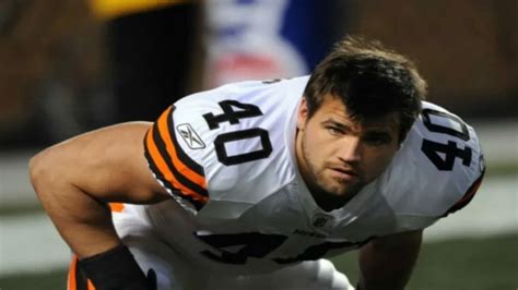 peyton hillis net worth|Peyton Hillis Bio, Net Worth, Age, Married, Height, Ethnicity, Career